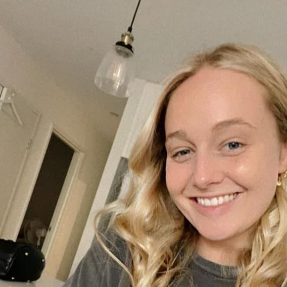 emmabeckedahl